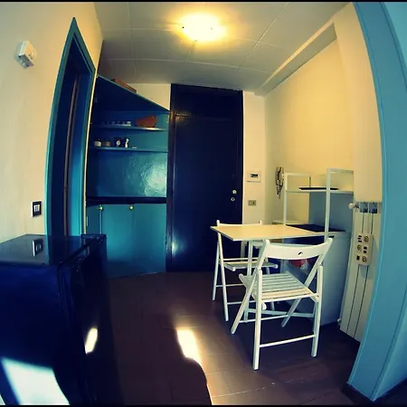 Cozy Studio/apartment In * Perúgia