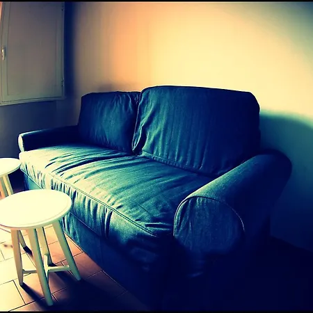 Cozy Studio/apartment In Apartamento Perúgia