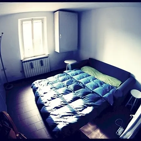Cozy Studio/apartment In Apartamento Perúgia