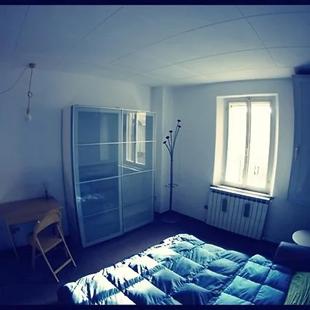 Cozy Studio/apartment In *